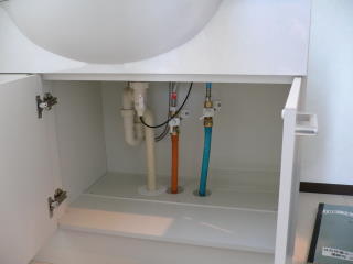 f0054411_0514730.jpg
