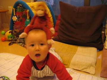 c0002614_212558.jpg