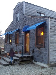 e0090714_23211916.jpg