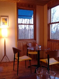 e0090714_2328615.jpg