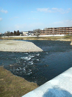 d0101515_13532589.jpg