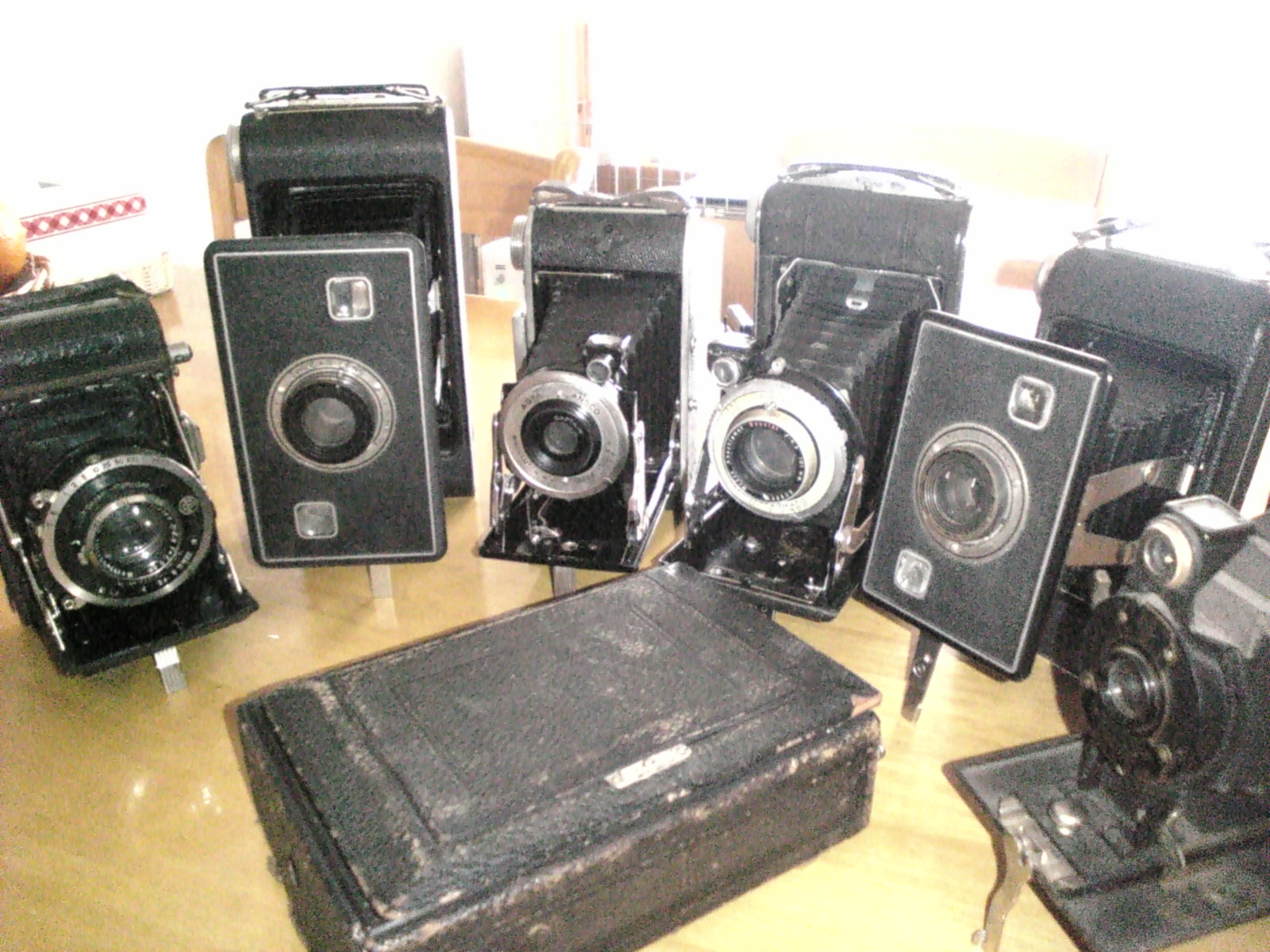 e0113915_1422158.jpg