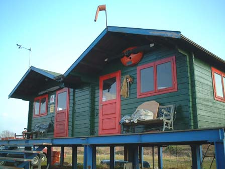 c0018716_11512167.jpg