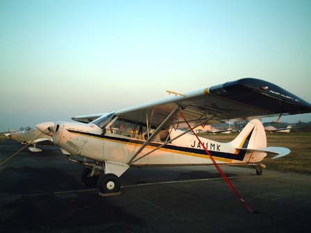 c0018716_11525558.jpg