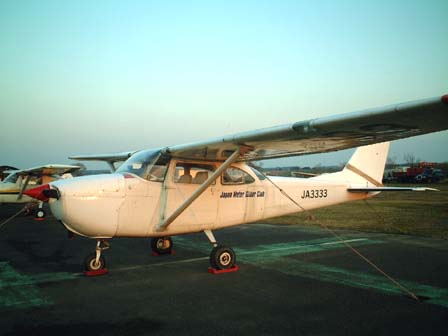 c0018716_11535357.jpg