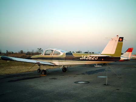 c0018716_1154487.jpg