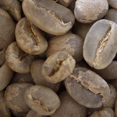 c0036617_21255634.jpg