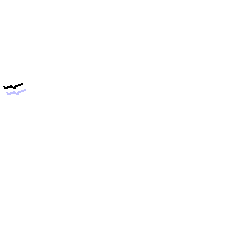 f0018417_1585443.gif