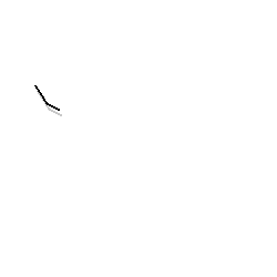 f0018417_1592454.gif