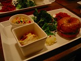 c0094621_2029494.jpg