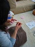 c0094621_20433789.jpg