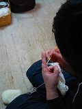 c0094621_20452351.jpg
