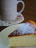 c0094621_20473423.jpg