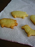 c0094621_20484823.jpg