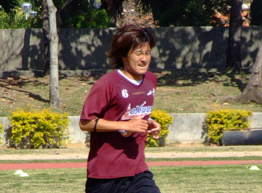 a0020622_20584076.jpg