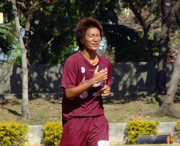 a0020622_2115388.jpg