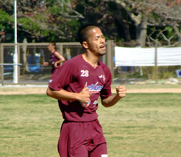 a0020622_213199.jpg