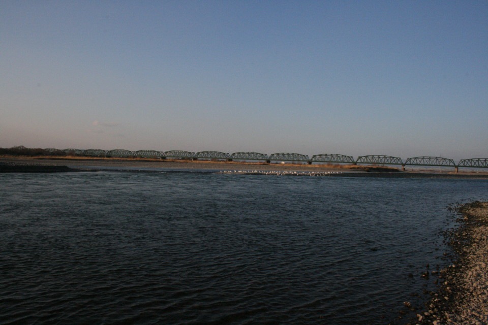 b0054622_2228244.jpg