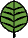 e0107122_16374924.gif