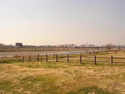 d0023323_1931572.jpg