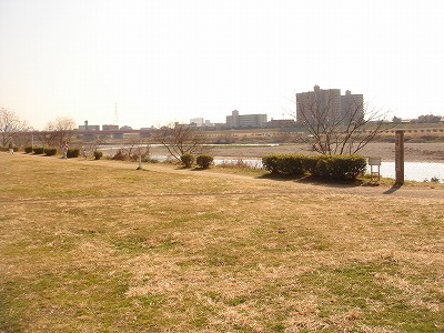 d0023323_19321493.jpg