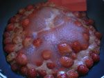 a0062324_9301199.jpg