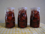 a0062324_9304986.jpg