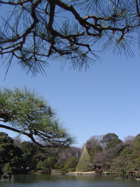 b0087625_21191817.jpg