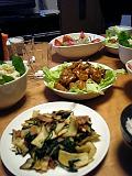d0006126_014724.jpg