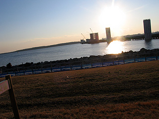 e0089826_2323226.jpg
