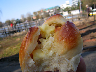 e0089826_23524458.jpg