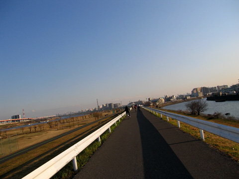 e0089826_23545397.jpg