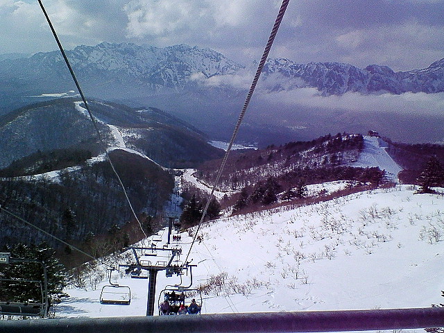 e0089227_23524585.jpg