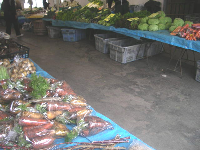 d0085228_18243142.jpg