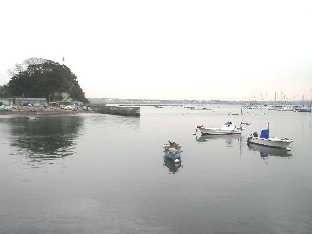d0085228_18244582.jpg