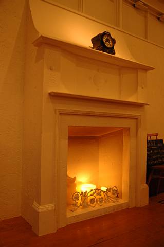 e0064128_2352442.jpg