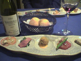 f0063729_865994.jpg