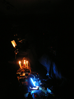 f0004730_13581658.jpg