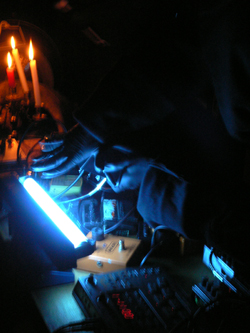 f0004730_13583044.jpg