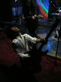 f0004730_1359258.jpg