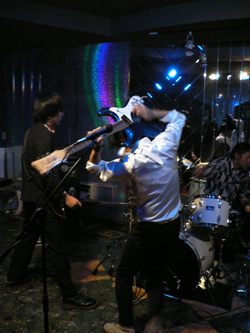 f0004730_13593754.jpg
