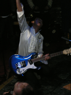 f0004730_1359451.jpg