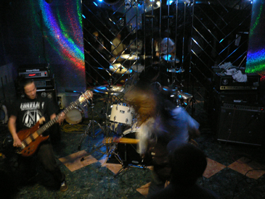 f0004730_1403554.jpg