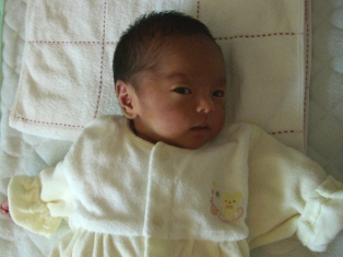 c0012532_2330156.jpg