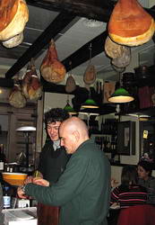 c0077533_11391388.jpg