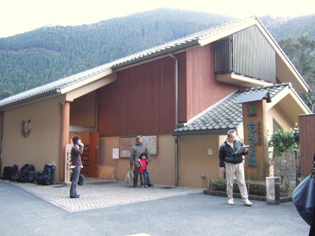 e0064133_1255531.jpg
