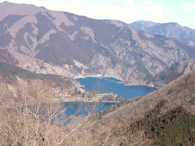 e0064133_14344562.jpg