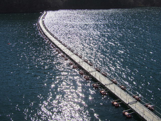 e0064133_14364998.jpg