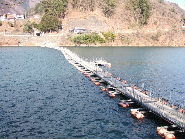 e0064133_14365934.jpg