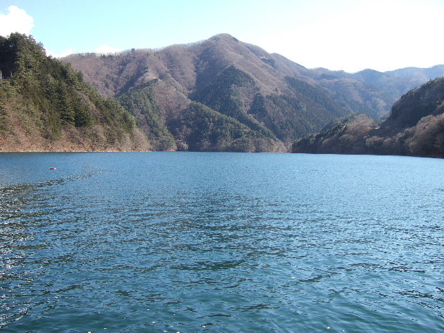 e0064133_14441159.jpg